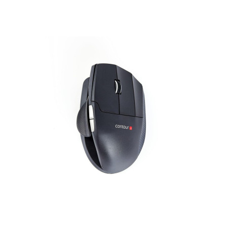 WIRED UNIMOUSE Left Hand