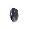 WIRED UNIMOUSE Left Hand