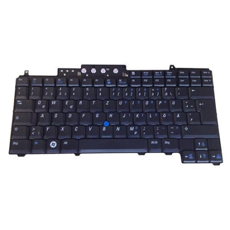 Keyboard,
