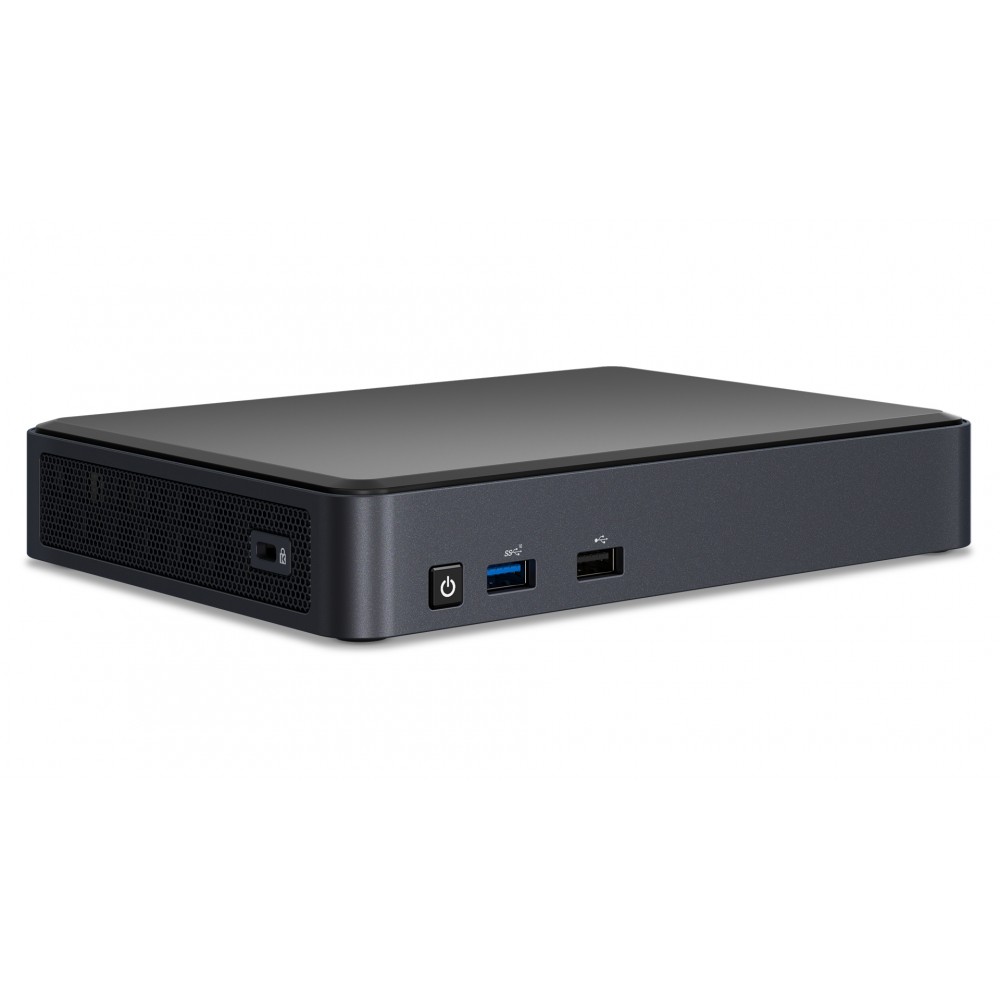 intel-nuc-pro-chassis-element-cmcm2fb-eu-cord-1.jpg