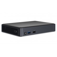 intel-nuc-pro-chassis-element-cmcm2fb-eu-cord-1.jpg