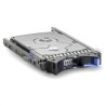 Harddrive 600GB