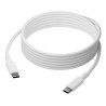 IT Cable 3m USB-C/USB-C 100W W