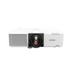epson-eb-l530u-videoproyector-5200-lumenes-ansi-3lcd-wuxga-1920x1200-blanco-1.jpg