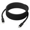 IT Cable BRD 3m USB-C/USB-C 100W BLK