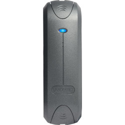 EV1030e ACTpro EV1 Mullion