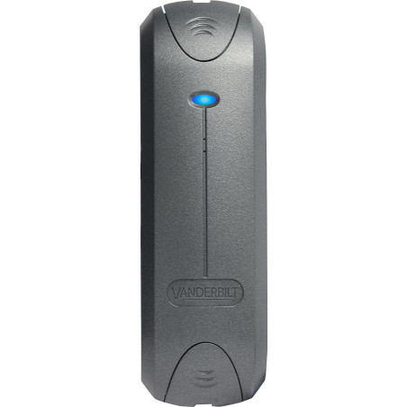 EV1030e ACTpro EV1 Mullion