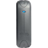 EV1030e ACTpro EV1 Mullion