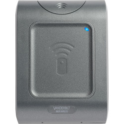 EV1040e ACTpro EV1 Reader