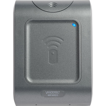 EV1040e ACTpro EV1 Reader