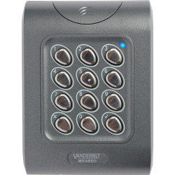 EV1050e ACTpro EV1 Reader