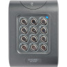 EV1050e ACTpro EV1 Reader