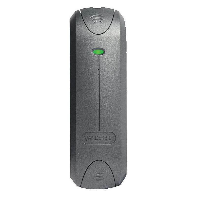 EM1030e ACTpro Prox 125