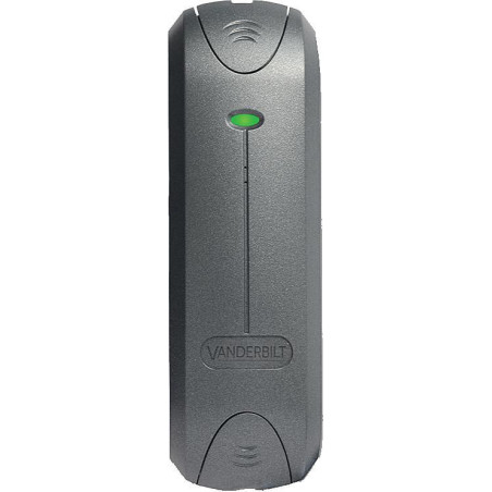 EM1030e ACTpro Prox 125