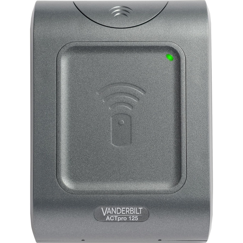 EM1040e Surface/Flush
