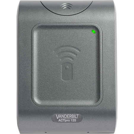 EM1040e Surface/Flush