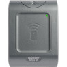 EM1040e Surface/Flush
