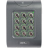 EM1050e ACTpro Prox 125