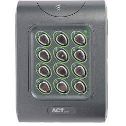 EM1060e ACTpro PIN ONLY Reader