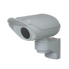 PRO-E-100H Ext long range