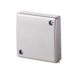GM760 Seismic detector | APLIUM