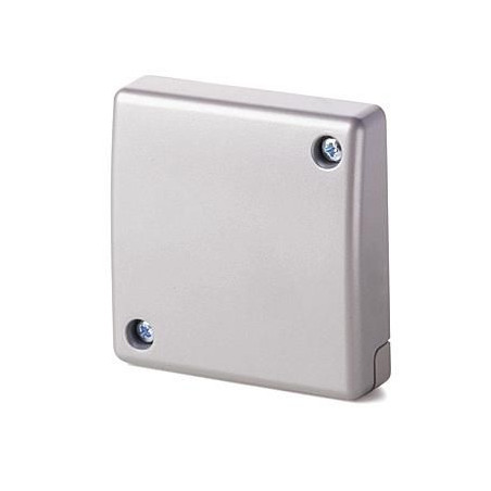 GM760 Seismic detector | APLIUM