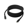 IT Cable BRD 3m USB-C/USB-C 100W BLK