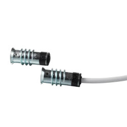 Magn. Cont.,6m,G2 | APLIUM
