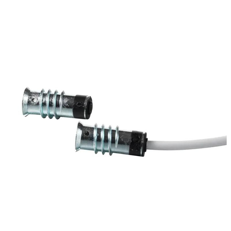 Magn. Cont.,6m,G2 | APLIUM