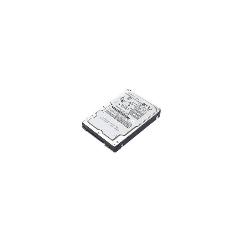 IBM 1.2TB 10K 2.5 Inch HDD