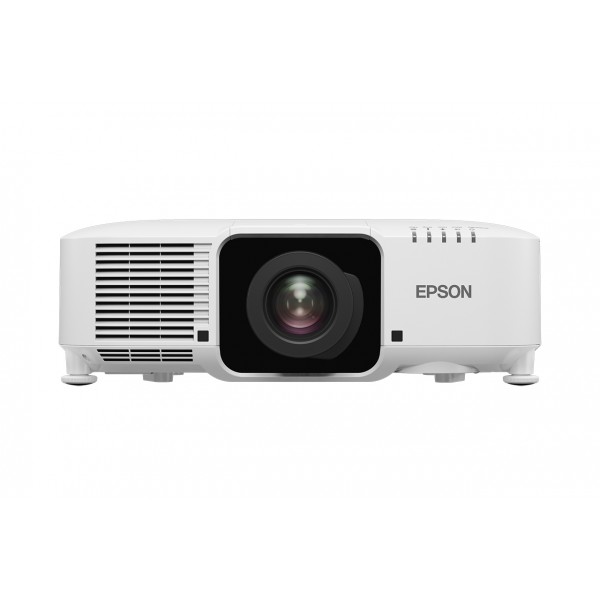 epson-eb-pu1008w-videoproyector-modulo-proyector-8500-lumenes-ansi-3lcd-wuxga-1920x1200-blanco-1.jpg