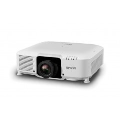 epson-eb-pu1008w-videoproyector-modulo-proyector-8500-lumenes-ansi-3lcd-wuxga-1920x1200-blanco-2.jpg