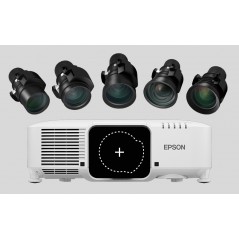 epson-eb-pu1008w-videoproyector-modulo-proyector-8500-lumenes-ansi-3lcd-wuxga-1920x1200-blanco-4.jpg