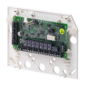 SPCE452.100 Expander, 8 | APLIUM