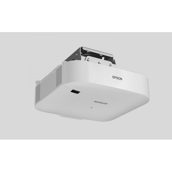 epson-eb-pu1008w-videoproyector-modulo-proyector-8500-lumenes-ansi-3lcd-wuxga-1920x1200-blanco-5.jpg