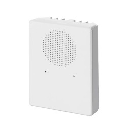 SPCV340.000 Audio Expander 4 | APLIUM