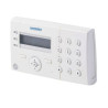 SPCK421.100 LCD keypad | APLIUM