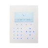 Acre Security V54543-F115-A100 - SPCK520.100-N Compact | APLIUM