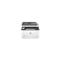 HP LaserJet Pro MFP 3102fdn