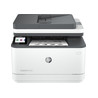HP LaserJet Pro MFP 3102fdn