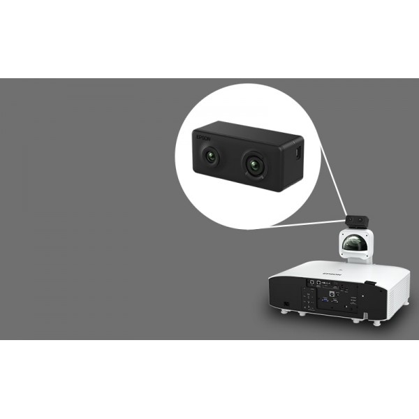 epson-eb-pu1008w-videoproyector-modulo-proyector-8500-lumenes-ansi-3lcd-wuxga-1920x1200-blanco-12.jpg
