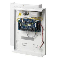 PSU with DC, 7Ah