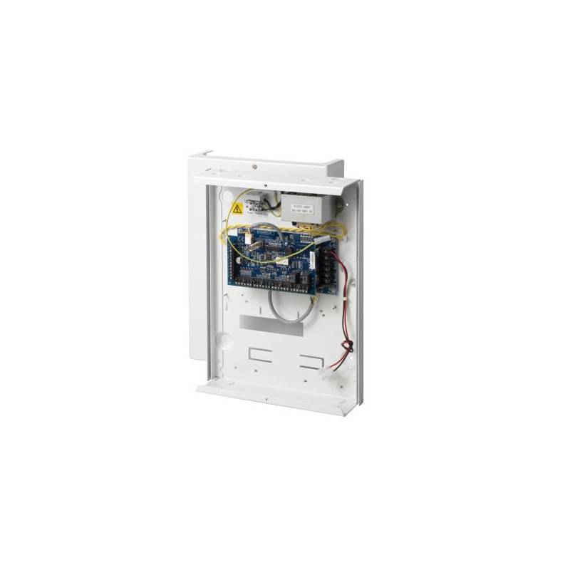PSU with DC, 7Ah