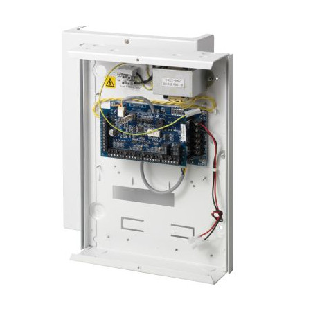 PSU with DC, 7Ah