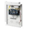 PSU with DC, 7Ah