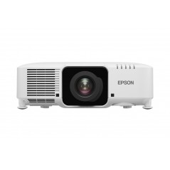 epson-eb-pu1006w-videoproyector-modulo-proyector-6000-lumenes-ansi-3lcd-wuxga-1920x1200-blanco-1.jpg