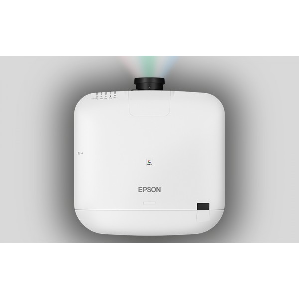 epson-eb-pu1006w-videoproyector-modulo-proyector-6000-lumenes-ansi-3lcd-wuxga-1920x1200-blanco-3.jpg