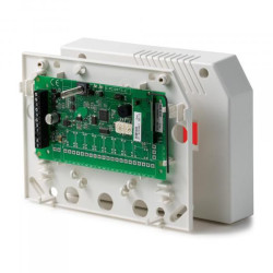 SPCW130.100 SiWay RF-Expander | APLIUM