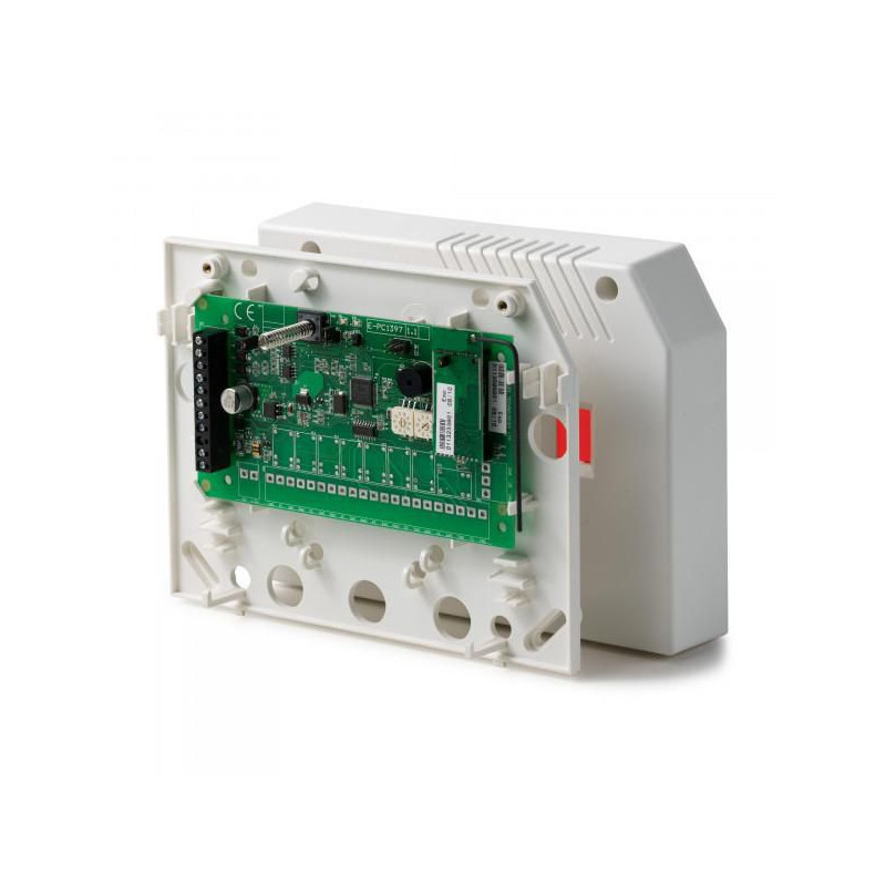 SPCW130.100 SiWay RF-Expander | APLIUM