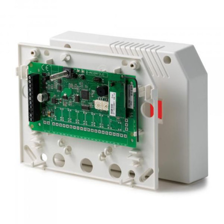 SPCW130.100 SiWay RF-Expander | APLIUM